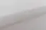 open kast massief grenen, wit gelakt Junco 47C - Afmetingen 158 x 60 x 42 cm