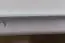 open kast massief grenen, wit gelakt Junco 47C - Afmetingen 158 x 60 x 42 cm