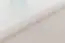 dressoir / ladekast massief grenen, wit gelakt Junco 149 - Afmetingen 78 x 60 x 42 cm