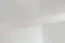 dressoir / ladekast massief grenen, wit gelakt Junco 174 - Afmetingen 78 x 121 x 42 cm