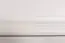 Draaideurkast / kledingkast Sentis 24, kleur: wit grenen - 193 x 158 x 62 cm (H x B x D)