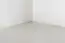 dressoir / commode Badile 01, kleur: wit grenen / bruin - 98 x 127 x 46 cm (h x b x d)