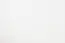 Jeugdkamer / tienerkamer - Kast Alard 02, kleur: wit - Afmetingen: 195 x 45 x 52 cm (H x B x D)