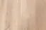 Salontafel Gabes 05, kleur: Sonoma eiken - 120 x 60 x 43 cm (B x D x H)