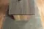Salontafel Sichling 12, kleur: eiken bruin - Afmetingen: 55 x 120 x 70 cm (H x B x D)