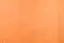 Tafel massief grenen kleur elzenhout Junco 239B - (vierkant) 90 x 90 cm (B x D)