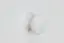 Schoenkast 003 massief grenen wit gelakt - afmetingen 115 x 72 x 29 cm (h x b x d)