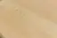 Salontafel massief grenen,, naturel 005 - Afmetingen 60 x 110 x 75 cm (H x B x D)
