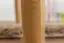 Salontafel massief grenen,, naturel 005 - Afmetingen 60 x 110 x 75 cm (H x B x D)