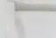 Hoekbank massief grenen, wit Junco 243 - Afmetingen: 140 x 180 cm