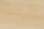 Salontafel massief grenen,, naturel 006 - Afmetingen 60 x 115 x 70 cm (H x B x D)