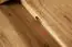 sideboard kast /dressoir Masterton 10 geolied massief wild eiken - Afmetingen: 100 x 136 x 45 cm (H x B x D)