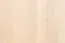 Ladekast /dressoir Ainsa 16, kleur: bruin eiken - 80 x 150 x 40 cm (h x b x d)
