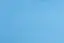 Ladekast massief grenen massief hout wit blauw gelakt 007 - Afmetingen 74 x 40 x 47 cm (H x B x D)