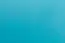 Jeugdkamer / tienerkamer - hangplank Aalst 27, kleur: eiken / wit / blauw - afmetingen: 25 x 125 x 24 cm (h x b x d)