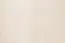 Kommode Falefa 10, Farbe: Elfenbein - 102 x 159 x 49 cm (H x B x T)