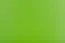Jeugdkamer / tienerkamer - stelling / rek / kast Klemens 05, kleur: groen / grijs - Afmetingen: 153 x 35 x 36 cm (h x b x d)