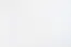 Bureau massief grenen, wit gelakt Junco 186 - Afmetingen 75 x 138 x 83 cm