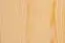 Ladekast /dressoir massief grenen natuur Aurornis 33 - Afmetingen: 104 x 96 x 40 cm (H x B x D)