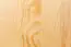 kledingkast massief grenen,  natuur Junco 16 - Afmetingen 195 x 65 x 59 cm (H x B x D)