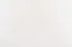 Bureau massief grenen massief hout wit gelakt Pipilo 18 - Afmetingen: 75 x 139 x 54 cm (H x B x D)