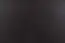 Hangplank / wandrek Selun 08, kleur: eiken donkerbruin / grijs - 20 x 130 x 19 cm (h x b x d)