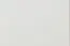 Drehtürenschrank / Kleiderschrank mit Rahmen Siumu 34, Farbe: Weiß / Weiß Hochglanz - 226 x 277 x 60 cm (H x B x T)