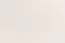 Schuifdeurkast / kledingkast Siumu 07, kleur: beige / beige hoogglans - 224 x 230 x 61 cm (h x b x d)