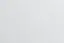 Schoenenkast Garim 50, kleur: wit hoogglans - Afmetingen: 117 x 76 x 35 cm (H x B x D)