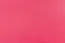 Hoogslaper 90 x 190 cm voor volwassenen, "Easy Premium Line" K22/n, massief beuken roze gelakt, deelbaar