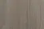 Nachtkastje Sabadell 21, kleur: eiken / beige hoogglans - 67 x 45 x 38 cm (h x b x d)