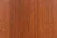 Schoenenkast Concorda 09, kleur: walnoten - 88 x 100 x 38 cm (H x B x D)
