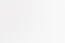 Jeugdkamer / tienerkamer - ladekast Syrina 08, kleur: wit / grijs / eiken - afmetingen: 96 x 103 x 45 cm (h x b x d)