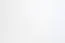 Jeugdkamer / tienerkamer - draaideurkast / kleerkast Syrina 05, kleur: wit / grijs / eik - afmetingen: 202 x 153 x 55 cm (h x b x d)