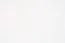 Jeugdkamer / tienerkamer - Nachtkastje Syrina 14, kleur: wit / geel - Afmetingen: 72 x 54 x 45 cm (H x B x D)