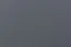 Jeugdkamer / tienerkamer - open kast Syrina 15, kleur: wit / grijs / eik - Afmetingen: 202 x 105 x 45 cm (h x b x d)