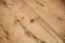 Salontafel Masterton 25 geolied massief wild eiken - Afmetingen: 60 x 110 x 49 cm (B x D x H)