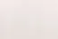 Kommode Segnas 05, Farbe: Kiefer Weiß / Eiche Braun - 68 x 130 x 43 cm (H x B x T)