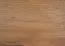 Kleiderschrank mit 7 Türen Papauta 15, Farbe: Kaschmir / Eiche dunkel - Abmessungen: 226 x 322 x 60 cm (H x B x T)