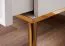 Complete woonkamerset - Set B Roanoke, 5-delig, kleur: wit / glanzend wit