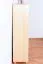 Regal Kiefer massiv Vollholz natur Junco 47C - 158 x 62 x 41 cm (H x B x T)