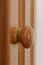 ladekast / dressoir massief grenen kleur: elzenhout Junco 177 - afmetingen 77 x 90 x 59 cm