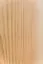 Garderobe Kiefer massiv Vollholz natur Junco 352 – Abmessungen: 60 x 60 x 29 cm (H x B x T)