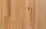 Salontafel Wooden Nature 10 massief geolied beukenkernhout - afmetingen 47 x 110 x 70 cm (h x b x d)