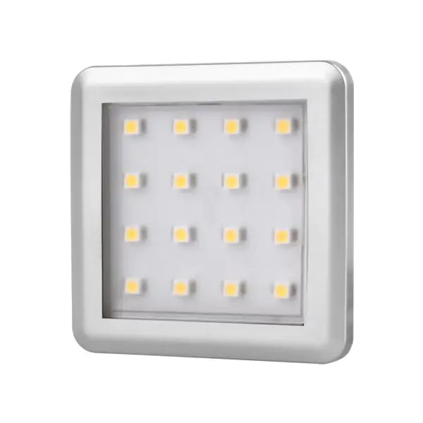 LED-verlichting L10
