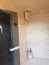 Buiten sauna / saunahuis Tihama 40mm met raam, kleur: grijs - buitenafmetingen (b x d): 254 x 204 cm