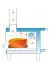 Hottub Hocharn 02, kleur: beige