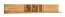 wandplank / hangrek Nobres 11 in eiken / naturel, 28 x 180 x 20 cm, ruimte voor decoratie, voor de woonkamer, aangevuld met decoratieve eiken lamellen