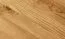 Salontafel Masterton 24 geolied massief wild eiken - Afmetingen: 60 x 80 x 48 cm (B x D x H)