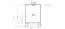 Hottub Hocharn 02, kleur: beige